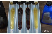 華爾街：以色列或針對(duì)伊朗石油設(shè)施發(fā)動(dòng)襲擊，進(jìn)一步推高油價(jià)