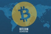 比特幣下跌4%，至99,237美元