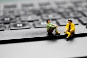 4399小游戲在線免費玩，讓你輕松暢游游戲世界！，4399小游戲帶你暢游游戲世界，全免費，無需注冊