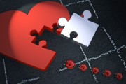 走進(jìn)邁爾斯游戲，一款玩家無法抗拒的免費(fèi)策略游戲，游戲市場新寵，免費(fèi)策略卡牌游戲邁爾斯，帶你體驗(yàn)刺激戰(zhàn)局！