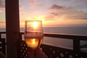 夢(mèng)中的啤酒之旅，夢(mèng)中的啤酒之旅