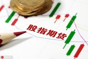 如何理解期貨合約倉(cāng)位變化？合約只減倉(cāng)的意義是什么？