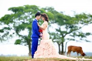 夢到要結(jié)婚的啟示，夢到要結(jié)婚的啟示，解析與啟示的深層含義