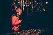 金夢(mèng)之謎——我的夢(mèng)中金子之旅，金夢(mèng)之謎，我的夢(mèng)中金子之旅的探索與解密