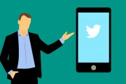 使用Twitter進(jìn)行社交與發(fā)布信息的詳細(xì)指南，打造高效Twitter推廣策略，如何使用這個(gè)全球最受歡迎的社交媒體平臺(tái)