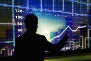 A股午評：指數(shù)沖高回落滬指跌0.01%，消費電子、半導(dǎo)體領(lǐng)漲！近2200只個股上漲，成交3997億放量397億