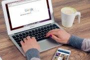 Google 插件網(wǎng)站，提升工作效率的利器