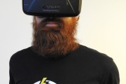VR（虛擬現(xiàn)實(shí)）游戲的免費(fèi)模式，一種全新的體驗(yàn)方式，探索未知，揭秘VR游戲中的免費(fèi)模式 - 探索沉浸式娛樂體驗(yàn)