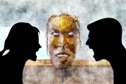 免費游戲魔鬼，探討其對玩家的潛在危害，免費游戲，魔鬼在哪兒？它可能對你的身心健康造成影響