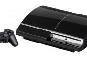PS5注冊(cè)攻略，輕松上手，暢享游戲樂趣，PS5注冊(cè)無憂指南，快速上手，體驗(yàn)極致游戲樂趣