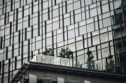 動態(tài)初創(chuàng)企業(yè)網(wǎng)站搭建，打造高效、專業(yè)的企業(yè)形象，初創(chuàng)企業(yè)網(wǎng)站高效搭建攻略，塑造專業(yè)品牌形象