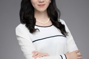 鄧心怡再添擔子！諾安基金鐘愛這位美女基金經(jīng)理似有戰(zhàn)略考量