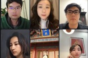 人形機(jī)器人是偽需求？鼎暉百孚王晨：“人形”將是機(jī)器人終極形態(tài)
