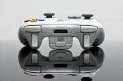 Xbox 3月免費游戲更新，新的游戲、社區(qū)活動和家庭娛樂時光，Xbox 3月免費游戲更新，新增新游戲，社區(qū)活動及家庭娛樂時光