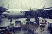 穿越時空之夢，一場夢到穿越的奇妙旅程，穿越時空之夢，奇妙旅程的夢境穿越
