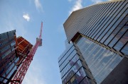 天津重型網(wǎng)站搭建價格解析，性價比之選，助力企業(yè)騰飛，天津重型企業(yè)網(wǎng)站性價比搭建攻略，助力企業(yè)飛躍發(fā)展，天津重型企業(yè)網(wǎng)站性價比搭建攻略，助力騰飛發(fā)展價格解析