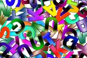 A Comprehensive Guide to English Website Optimization for SEO，提升英語(yǔ)網(wǎng)站SEO效果的全面指南