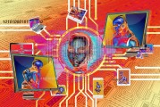 軟銀與OpenAI成立合資公司，孫正義稱將每年投30億美元