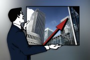 專業(yè)做網(wǎng)站排名，揭秘提升網(wǎng)站流量與口碑的秘訣，網(wǎng)站流量與口碑雙提升，專業(yè)排名秘訣大揭秘，網(wǎng)站流量與口碑雙提升秘籍，專業(yè)排名秘訣大揭秘