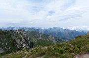 夢(mèng)中的泥巴路，一段心靈的旅程