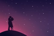 夢中的星光戀歌——我與明星的浪漫邂逅，夢中的星光戀歌，我與明星的浪漫邂逅