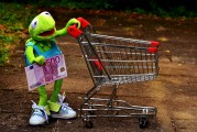 Gmarket購物攻略，輕松注冊，暢享韓國購物樂趣，Gmarket輕松注冊指南，體驗韓國購物新樂趣