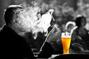 夢魘之影—血色世界的啟示，夢魘之影，血色世界的啟示