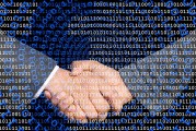 探索收集流量的寶藏——腳本網(wǎng)站，深入理解并利用腳本文檔，獲取網(wǎng)站流量的有效策略