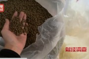 成分造假、發(fā)霉變質(zhì)、食用后中毒...寵物糧質(zhì)量問題層出不窮