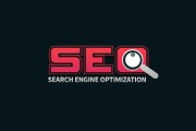 SEO優(yōu)化網(wǎng)站建議，提升搜索引擎排名，一些建議和技巧