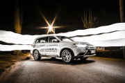 日產(chǎn)汽車、Honda、三菱汽車三方就經(jīng)營整合可能性的探討簽署合作諒解備忘錄