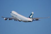 國泰航空會(huì)員注冊(cè)全攻略，輕松開啟您的尊享之旅，輕松開啟國泰航空尊享之旅，會(huì)員注冊(cè)全攻略
