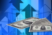 中信證券王冠然：首發(fā)經(jīng)濟中IP變現(xiàn)模式、商場改造、新商業(yè)模式的投資方向