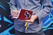 號碼被注冊微信？教你三步輕松找回！微信號碼被注冊？三步找回攻略！