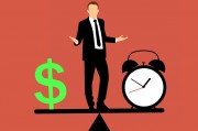夢(mèng)到墜樓的啟示與解析，夢(mèng)到墜樓的啟示與解析