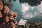 飛翔之夢，我在天際的奇幻之旅，飛翔之夢，我在天際的奇幻之旅