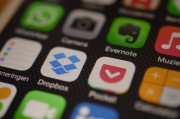手機克隆軟件下載安裝_手機克隆 app下載