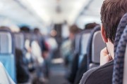 經(jīng)初步核實，失事客機上沒有中國乘客