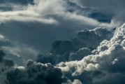 打開新的天空，sky元素免費游戲的魅力，探索無盡的天空， Sky Element 游戲的獨特魅力