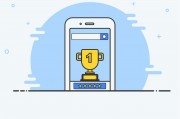 報告稱拼多多 Temu 8 月 App 用戶數(shù)達(dá)亞馬遜九成，有望年內(nèi)超越后者