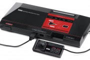 PSVita的免費游戲，享受掌上冒險的樂趣，掌上樂趣，psvita上的免費游戲