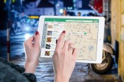蘋果新ID如何注冊，全面指南，解鎖您的新Apple ID，如何從iOS 14開始注冊和使用
