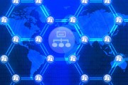 尋找免費游戲的寶藏世界——探討ZPP的免費游戲平臺，探索ZPP，免費游戲的寶藏世界