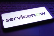 斯特菲爾德下調(diào) ServiceNow 目標股價