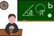 流量費(fèi)與您的在線業(yè)務(wù)，從流量費(fèi)到在線業(yè)務(wù)的全面解析