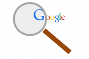 深度解析谷歌SEO，網(wǎng)站排名優(yōu)化策略全攻略，谷歌SEO深度解析，網(wǎng)站排名優(yōu)化策略全揭秘