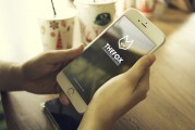 網(wǎng)站簽收插件，提升電子商務(wù)體驗(yàn)的智能助手