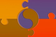 打造新時(shí)代NB流量網(wǎng)站的成功秘訣，一窺新時(shí)代NB流量網(wǎng)站的成功秘訣，策略、技術(shù)和用戶互動(dòng)的結(jié)合