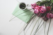 夢中喜慶——媽媽夢到兒子結(jié)婚的寓意與感悟，媽媽夢到兒子結(jié)婚的寓意與感悟