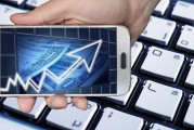 樂信下跌2.02%，報(bào)1.695美元/股